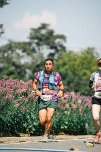 BIB: 
                            <button type="button" onclick="openModal(25990379)" class="btn btn-primary btn-sm float-right btn-popup" data-toggle="modal" data-target=".modal-high-quality">
                        <i class="fas fa-shopping-cart"></i> Add to Cart
                    </button>
                                            <button type="button" onclick="isThisMe(25990379, true)" class="btn btn-success btn-sm float-right btn-popup btn-isme hidden" data-toggle="tooltip" data-placement="bottom" title="นี่คือรูปของคุณใช่ไหม คลิกที่นี่เพื่อเอาเข้าอัลบั้ม">
                        <i class="fas fa-plus"></i> Add to album
                    </button>
                    <button type="button" onclick="isThisMe(25990379, false)" class="btn btn-warning btn-sm float-right btn-popup btn-isnotme hidden">
                        <i class="fas fa-ban"></i> Remove from album
                    </button>